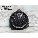폭스바겐 골프 CC 파사트 트렁크버튼