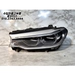 BMW5시리즈 G30 헤드라이트 7439193-04