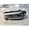 BMW5시리즈 G30 헤드라이트 7439193-04