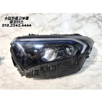 벤츠 EQB 헤드라이트 A2439068900