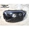 벤츠 EQB 헤드라이트 A2439068900