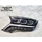 쏘렌토 헤드라이트 92101P2120