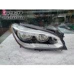 BMW7시리즈 LED헤드라이트 7361226-02