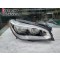 BMW7시리즈 LED헤드라이트 7361226-02