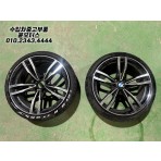 BMWZ4 E89 휠 (19X8.5J)