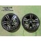 BMWZ4 E89 휠 (19X8.5J)