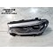 BMW5시리즈 G31 G30 FULL LED 헤드라이트8499121-01