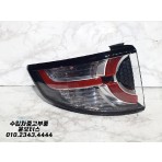 랜드로버 디스커버리 스포츠 양데루 fk72-13404