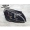 벤츠c클래스 w205 full led헤드라이트 a2059063803