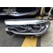 BMW 5시리즈 G30 전기형 운전석라이트