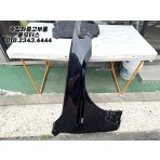 Bmw 6GT g32 조수석 휀다 휀더