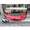 페라리 F163 296GTB GTS 범퍼 25306 라이트 812845
