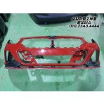 BMW Z4 G29 M범퍼 M패키지범퍼 M팩범퍼