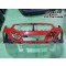 BMW Z4 G29 M범퍼 M패키지범퍼 M팩범퍼