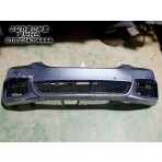 BMW 5시리즈 G30 M범퍼 M팩범퍼 (전기형)