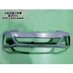 BMW5시리즈 G30 M팩 M패키지범퍼 (후기형)