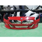 BMWZ4 G29 M팩 앞범퍼 범퍼