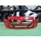 BMWZ4 G29 M팩 앞범퍼 범퍼