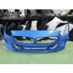 BMW Z4 G29 M팩 앞범퍼 범퍼 전피