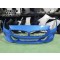 BMW Z4 G29 M팩 앞범퍼 범퍼 전피