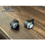 아우디 a6 4g 전기형 센서2개 1S0919275