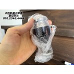 아우디 a6 4g 전기형 어퍼암2개 로우암2개 볼1개
