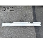 아우디 a6 4g 전기형 전레일 8681 01716