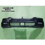 BMW 5시리즈 G20 M팩범퍼 앗세이 (전기형)