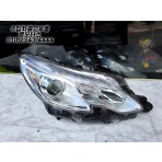 푸조 2008 조수석 라이트 90106471