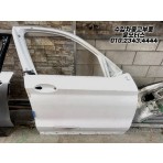 BMW 6GT G32 운전석 앞 도어