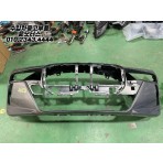 BMW7시리즈 G70 앞범퍼 범퍼 (후기형)
