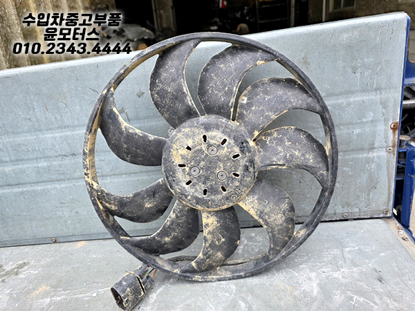포르쉐 991 쿨러휀 99162403702
