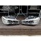 BMW X4 f26 전기 헤드램프 라이트 전조등