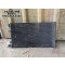 Ferrari ff f12 812 radiator 16452820 페라리라지에이터 16452820