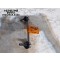 랜드로버 이보크 스테빌라이져 링크 활대링크 K8D2-5D498