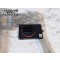 아우디 Q8 E-TRON 헤드라이트 모듈 4K0941591BG