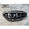 BMW1시리즈 F20 F21 LED헤드라이트 해드램프 7492622-01