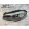 BMW5시리즈 F10 헤드라이트 전조등 1EL 010 131-21
