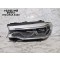 BMW5시리즈 G30 헤드라이트 라이트 7214961-03