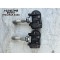 닛산 알티마, 맥시마, 무라노, 패스파인더, 인피니티 Q50, Q60, JX용 TPMS 40700-3JA0B 타이어 공기압 센서