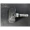 캐딜락 CTS 쉐보레 카프리스용 타이어 공기압 센서(TPMS)