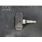 캐딜락 STS CTS TPMS 타이어압력센서 20925925