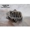 BMW 3 F30 F31 F35 F80 LED 안정기 모듈 199660-00 (14-18년식)