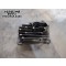 BMW X3 G01 (2017-2024) LED모듈 6002TZ0378
