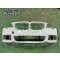 BMW 5시리즈 F10후기형 M팩 앞범퍼