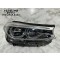 BMW 6GT G32 조수석 헤드램프