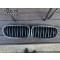 Bmw 5시리즈 f10후기일반 운전석그릴 조수석그릴