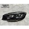 BMW 3시리즈 G20 운전석 헤드램프
