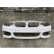 BMW 4시리즈 F43 M팩  6구 앞범퍼