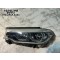 BMW 5시리즈 G30 전기형 운전석 헤드램프